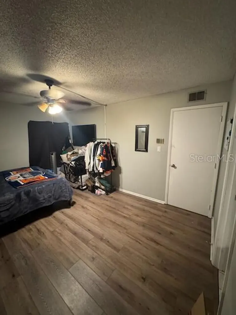 14227 Shadow Moss Lane Tampa FL 33613