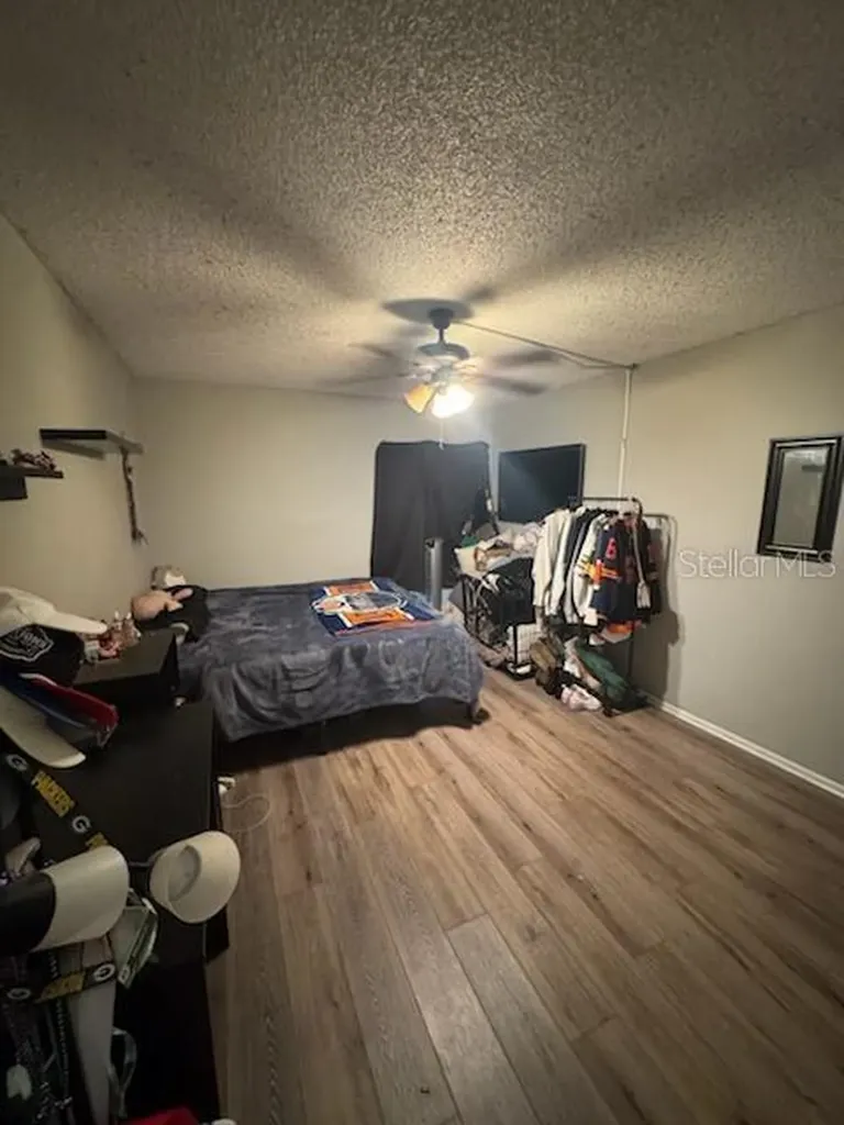 14227 Shadow Moss Lane Tampa FL 33613