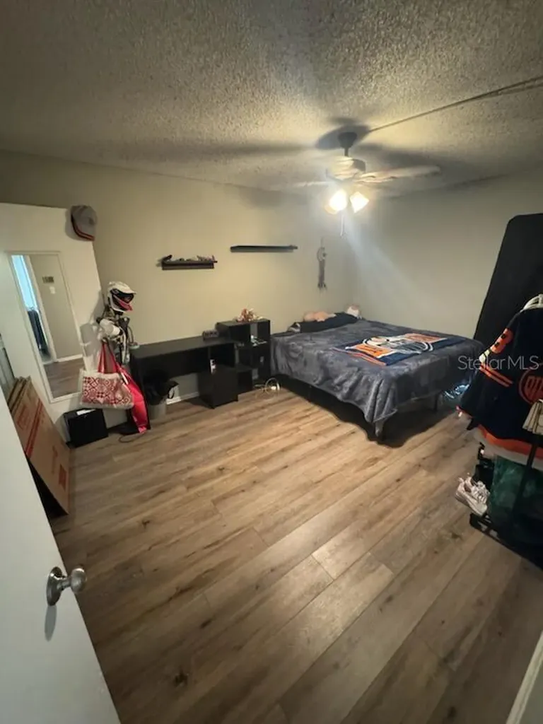 14227 Shadow Moss Lane Tampa FL 33613