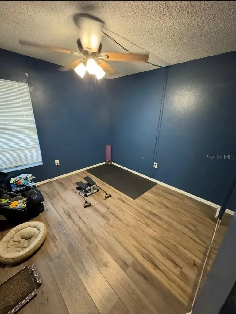 14227 Shadow Moss Lane Tampa FL 33613
