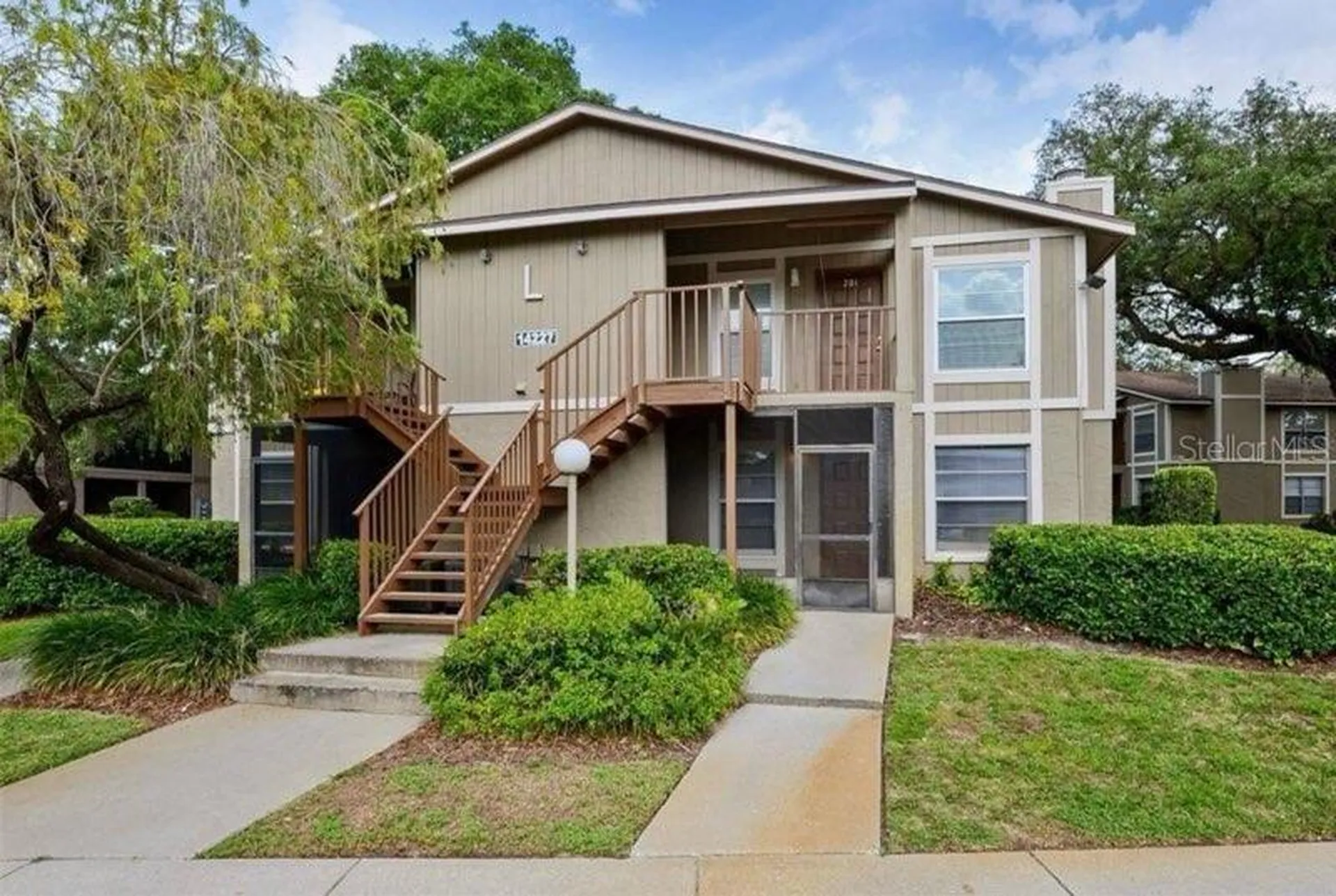 14227 Shadow Moss Lane Tampa FL 33613