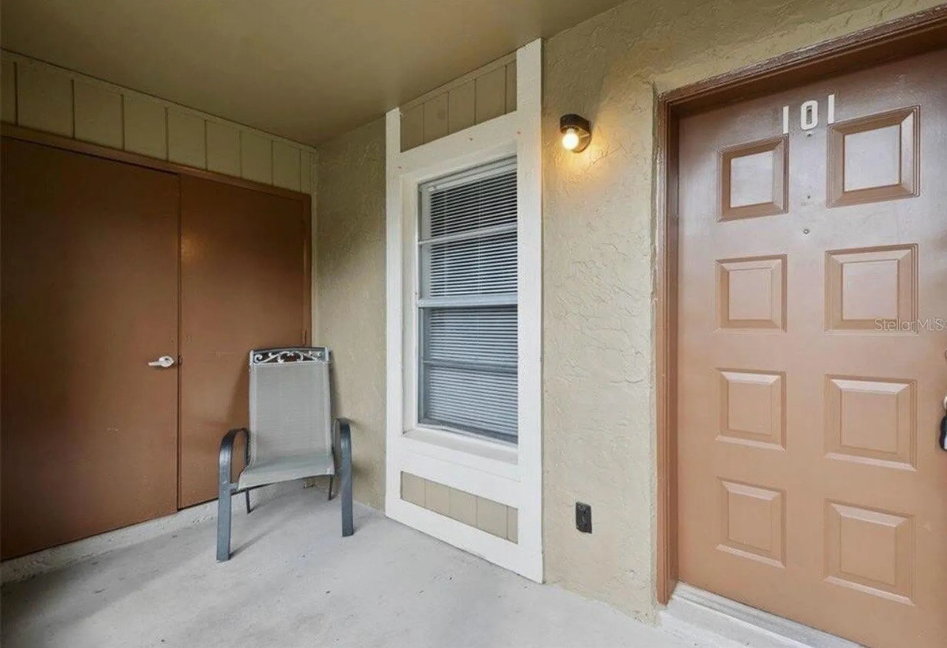 14227 Shadow Moss Lane Tampa FL 33613