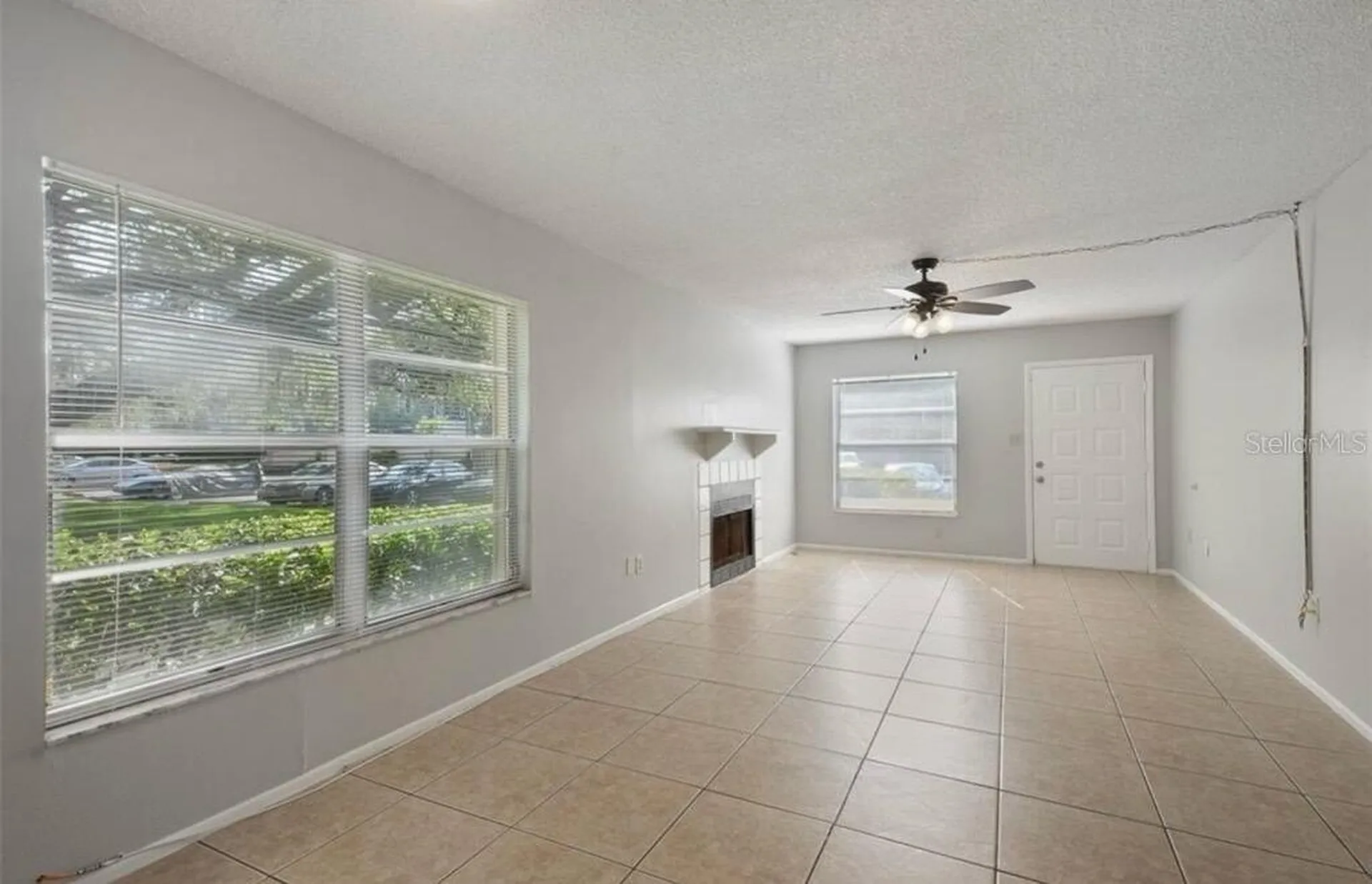 14227 Shadow Moss Lane Tampa FL 33613