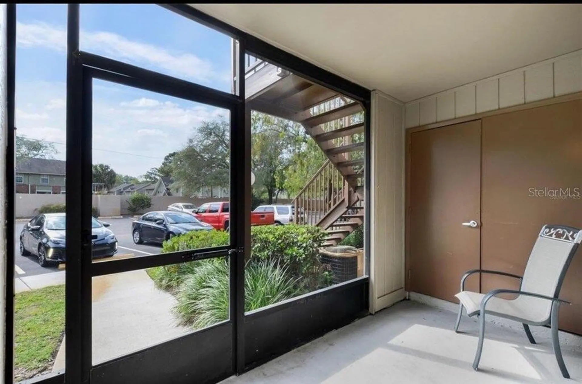 14227 Shadow Moss Lane Tampa FL 33613