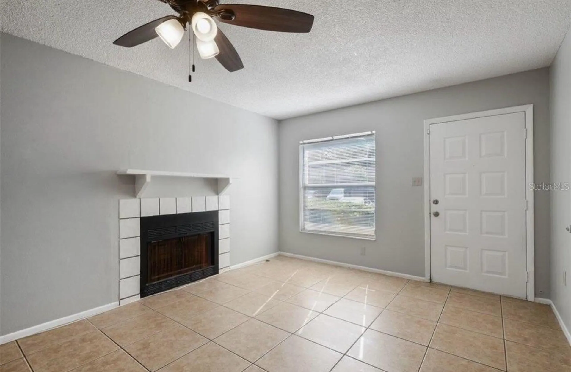 14227 Shadow Moss Lane Tampa FL 33613