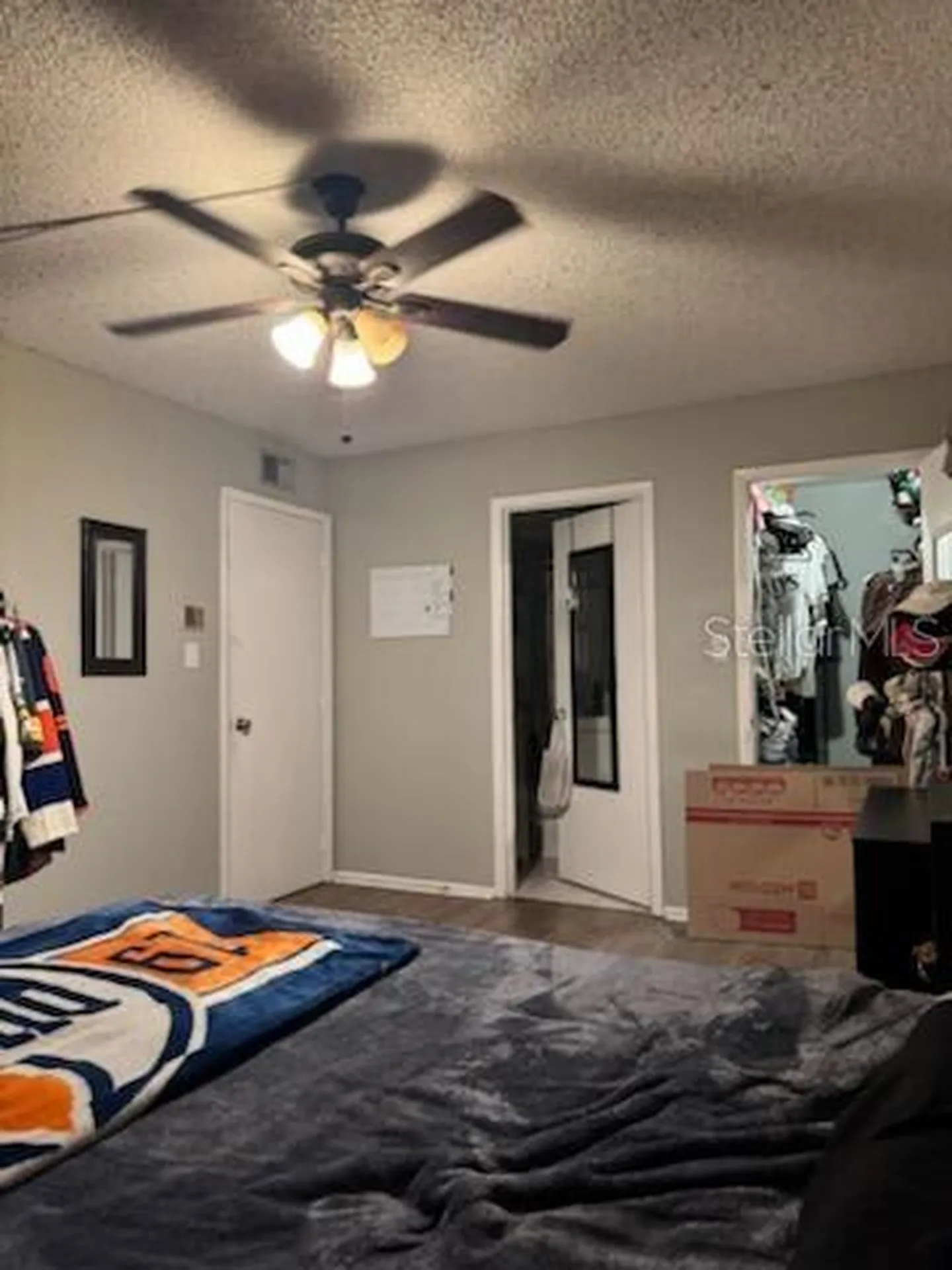 14227 Shadow Moss Lane Tampa FL 33613