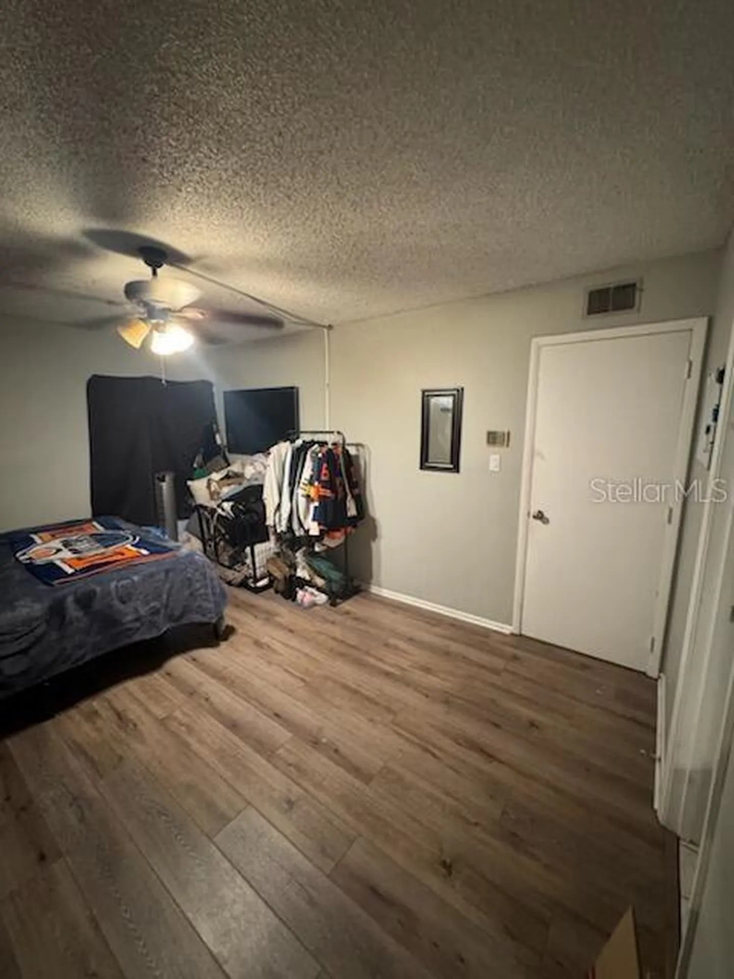 14227 Shadow Moss Lane Tampa FL 33613