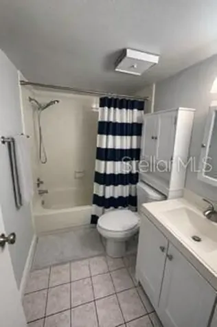 14227 Shadow Moss Lane Tampa FL 33613