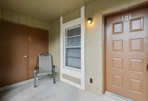 14227 Shadow Moss Lane Tampa FL 33613