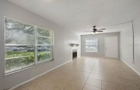 14227 Shadow Moss Lane Tampa FL 33613