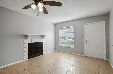 14227 Shadow Moss Lane Tampa FL 33613