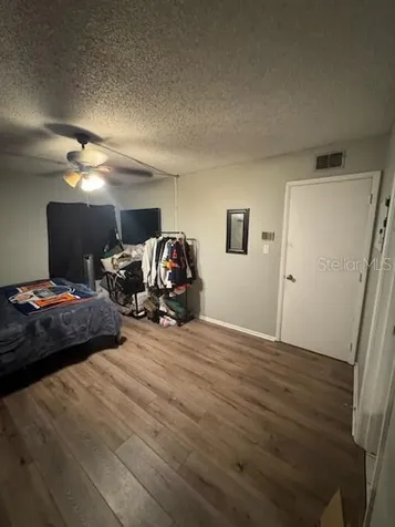 14227 Shadow Moss Lane Tampa FL 33613