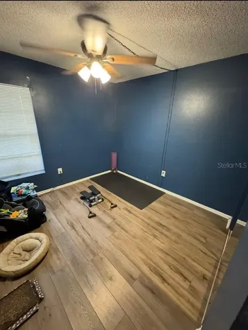 14227 Shadow Moss Lane Tampa FL 33613