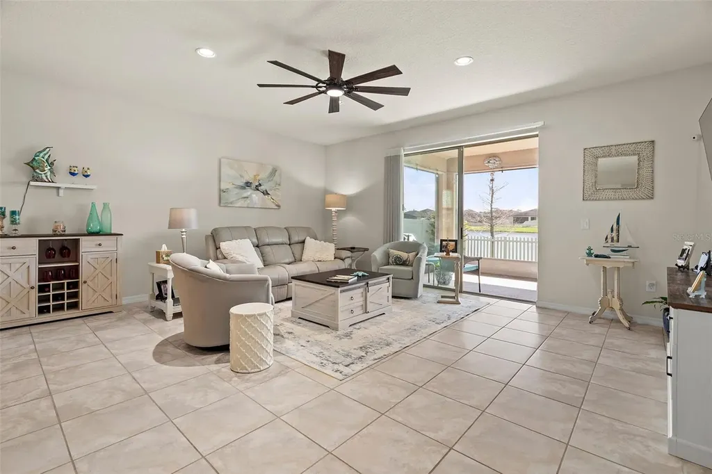 3673 Moca Drive St Cloud FL 34772