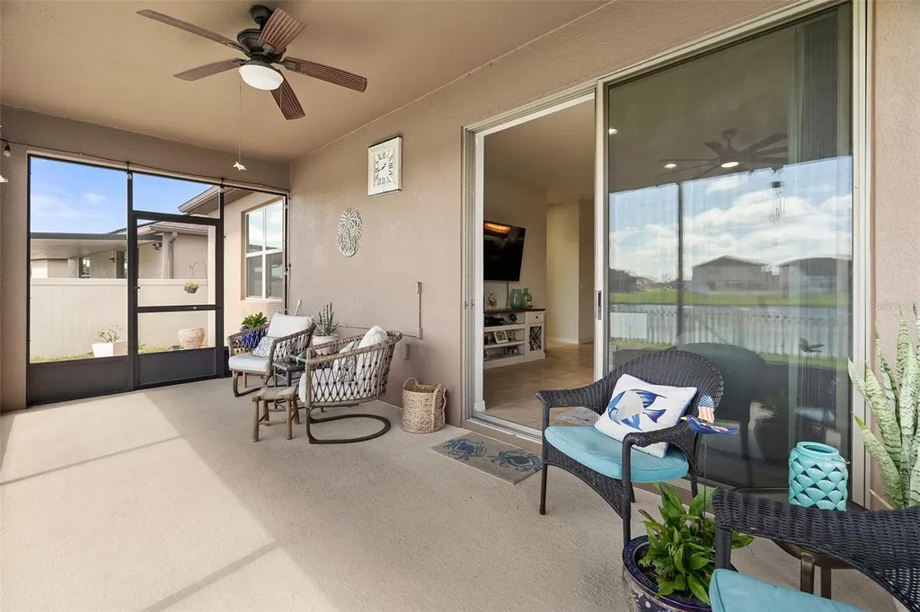 3673 Moca Drive St Cloud FL 34772