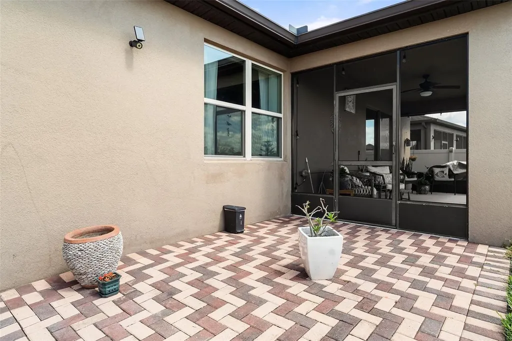 3673 Moca Drive St Cloud FL 34772