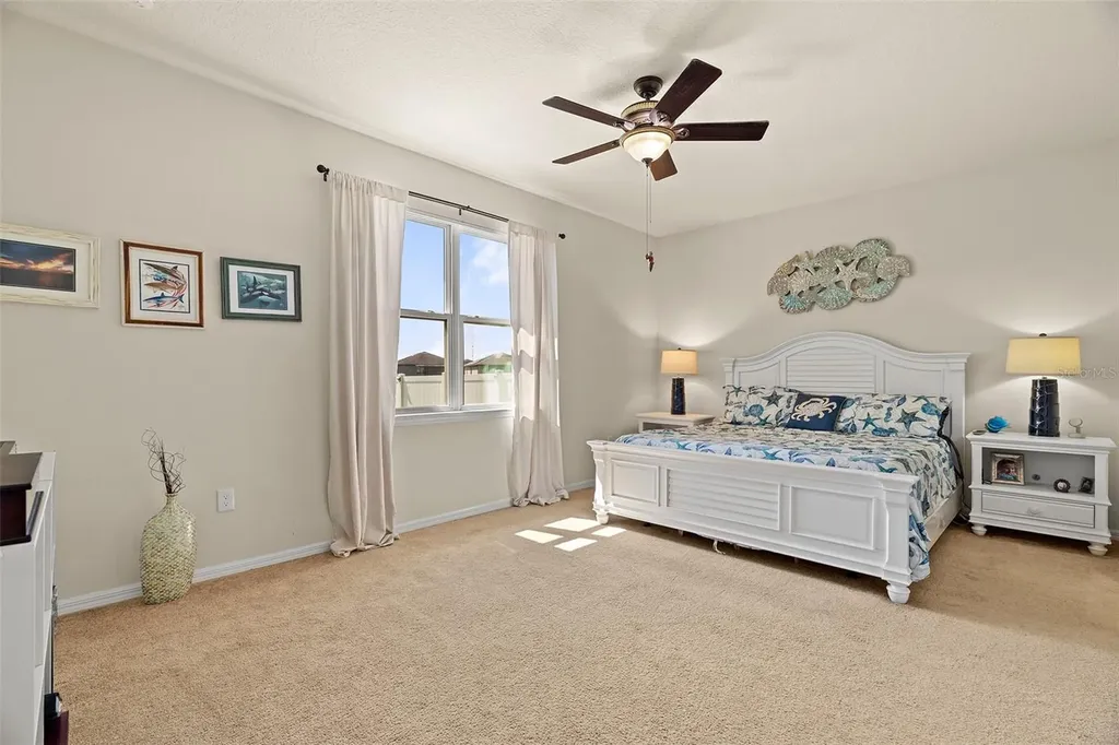 3673 Moca Drive St Cloud FL 34772