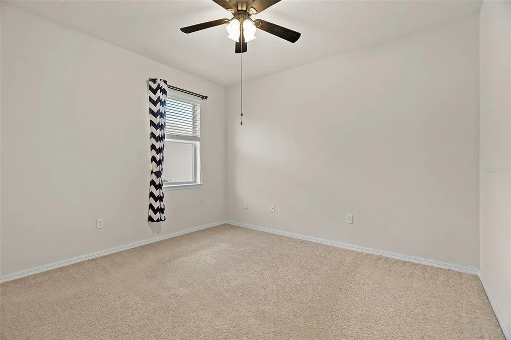 3673 Moca Drive St Cloud FL 34772