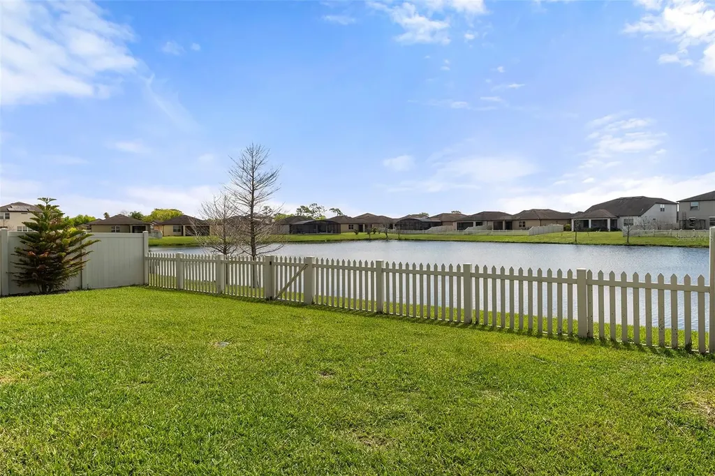 3673 Moca Drive St Cloud FL 34772