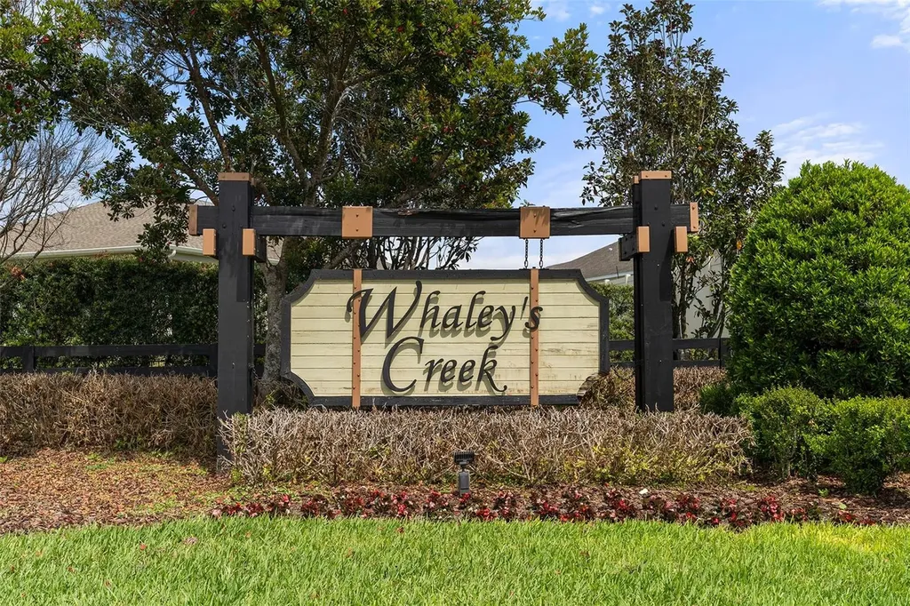3673 Moca Drive St Cloud FL 34772
