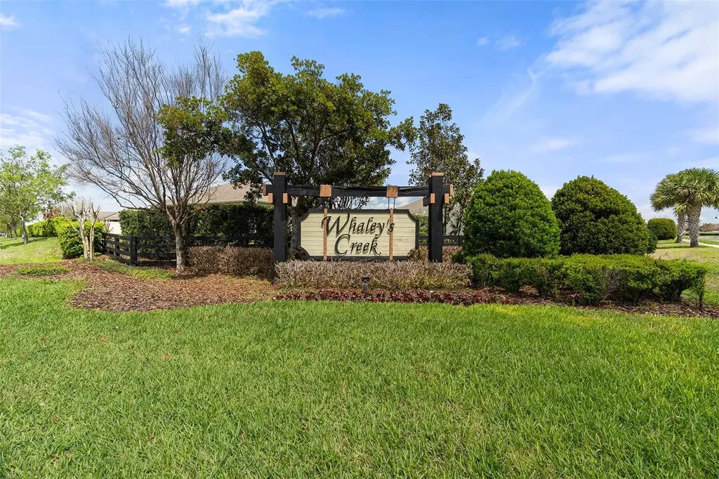 3673 Moca Drive St Cloud FL 34772