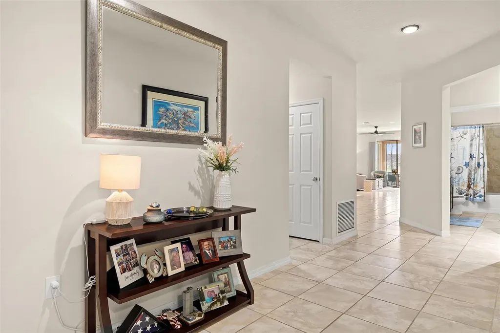 3673 Moca Drive St Cloud FL 34772