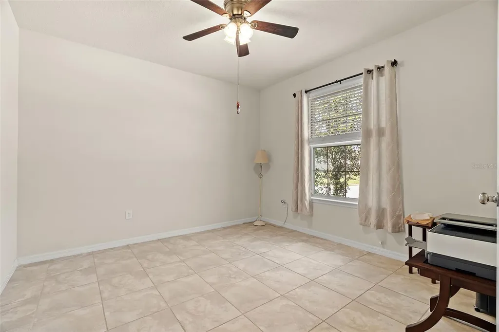 3673 Moca Drive St Cloud FL 34772