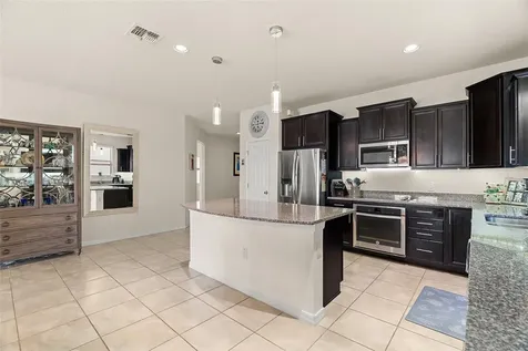 3673 Moca Drive St Cloud FL 34772