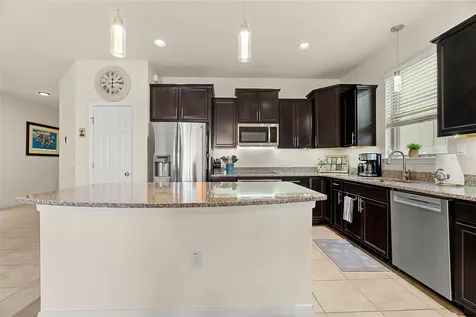 3673 Moca Drive St Cloud FL 34772