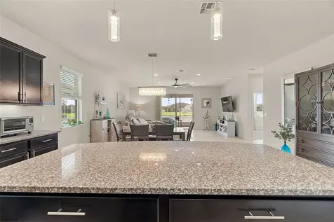 3673 Moca Drive St Cloud FL 34772