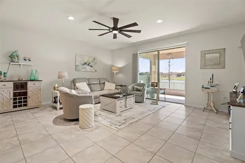 3673 Moca Drive St Cloud FL 34772