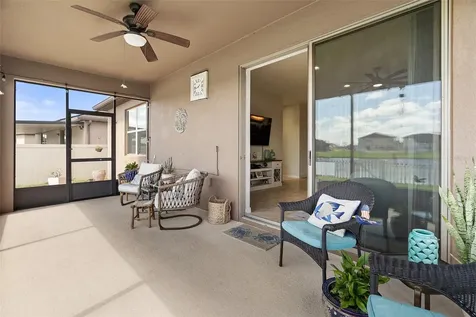 3673 Moca Drive St Cloud FL 34772