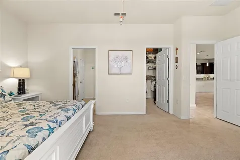 3673 Moca Drive St Cloud FL 34772