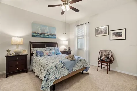 3673 Moca Drive St Cloud FL 34772
