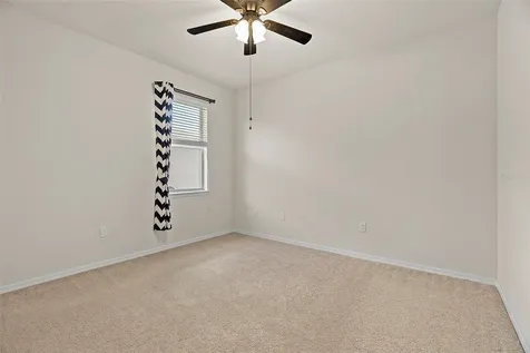 3673 Moca Drive St Cloud FL 34772