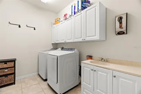 3673 Moca Drive St Cloud FL 34772
