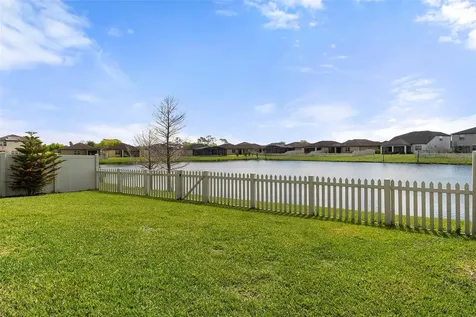 3673 Moca Drive St Cloud FL 34772