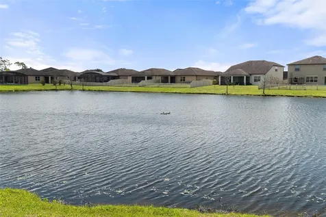 3673 Moca Drive St Cloud FL 34772