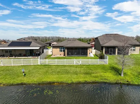 3673 Moca Drive St Cloud FL 34772