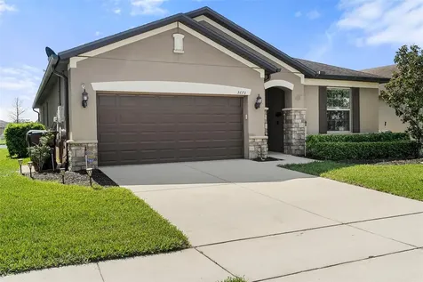 3673 Moca Drive St Cloud FL 34772