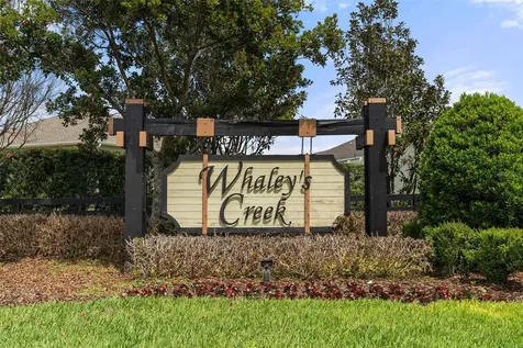 3673 Moca Drive St Cloud FL 34772