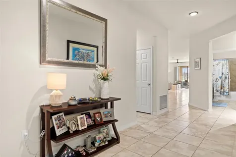3673 Moca Drive St Cloud FL 34772