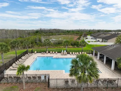3673 Moca Drive St Cloud FL 34772
