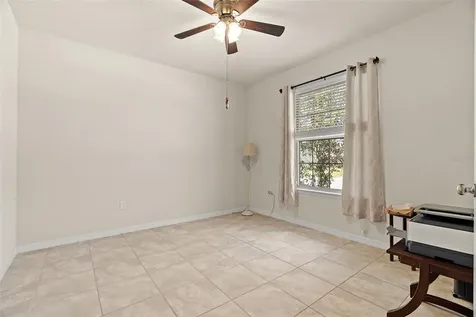 3673 Moca Drive St Cloud FL 34772