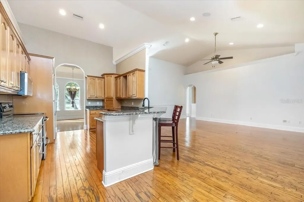 104 Lindsay Drive Palm Coast FL 32137