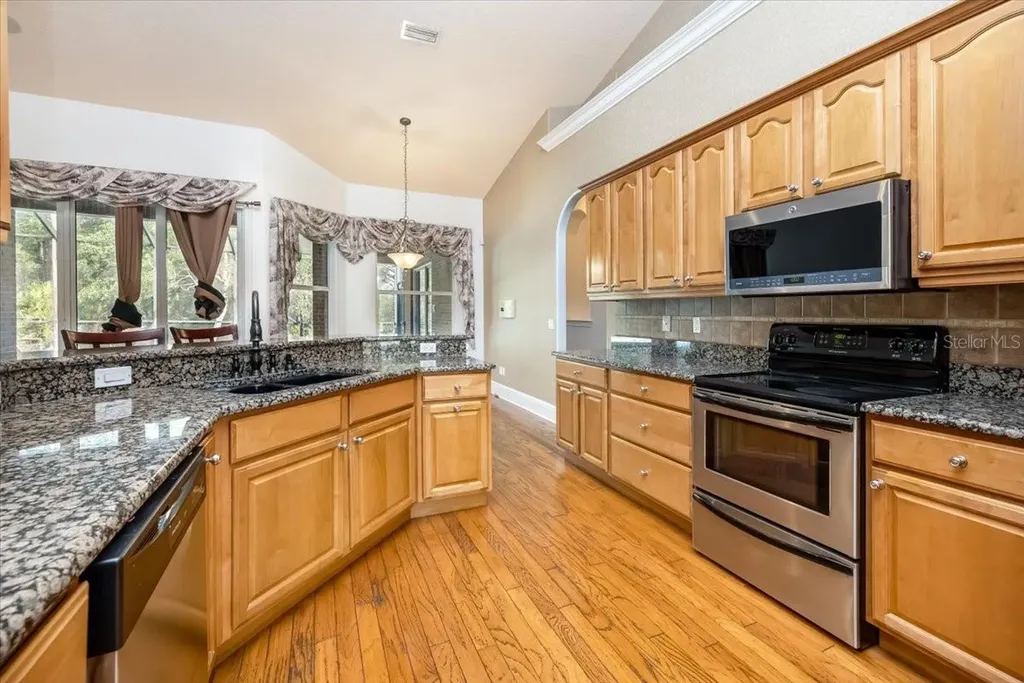 104 Lindsay Drive Palm Coast FL 32137