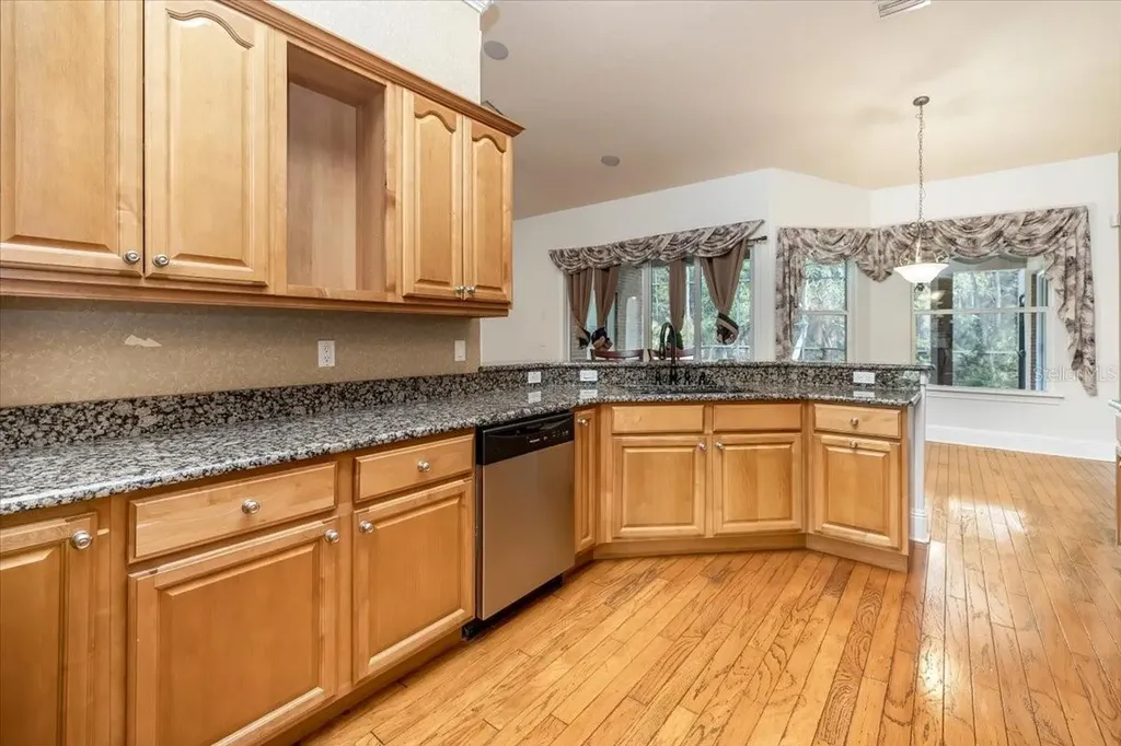104 Lindsay Drive Palm Coast FL 32137