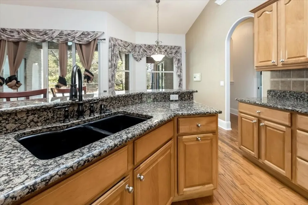 104 Lindsay Drive Palm Coast FL 32137