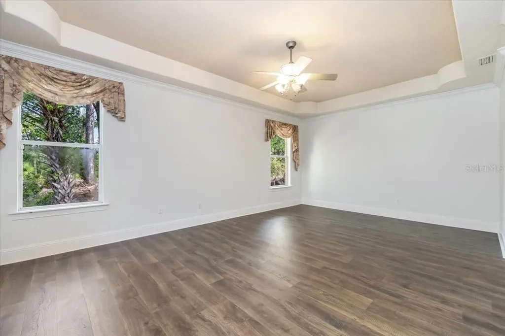 104 Lindsay Drive Palm Coast FL 32137