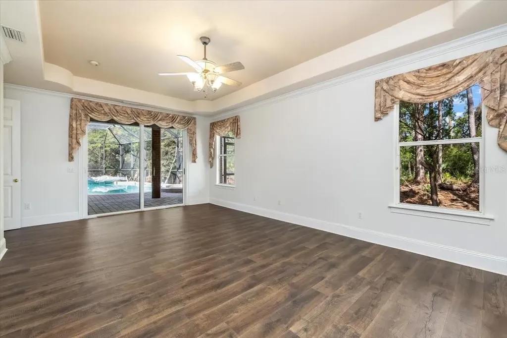 104 Lindsay Drive Palm Coast FL 32137